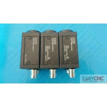 XC-ST70CE Sony video camera used