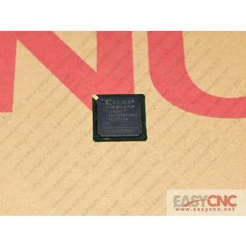 XC2S200FGG256 Fanuc IC new