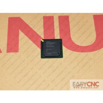 XC6SLX75FGG484BIV Fanuc IC new