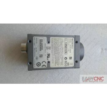 XCG-V60E Sony video camera used