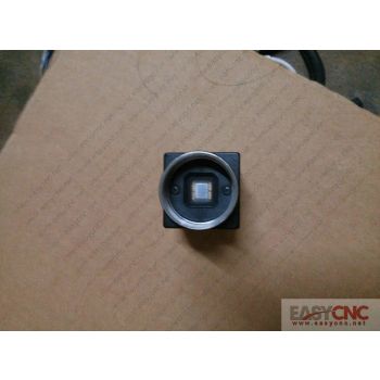 XCL-V500 Sony video camera used