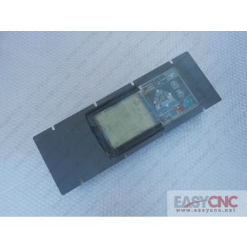 P-EB12-858 XCP-903K Yaskawa controller used