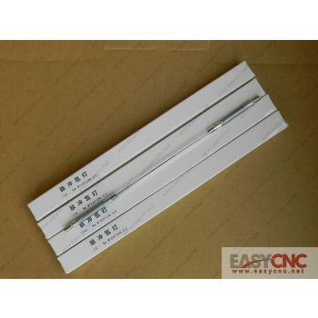 Xe 8*125*270-5.5 laser lamp new