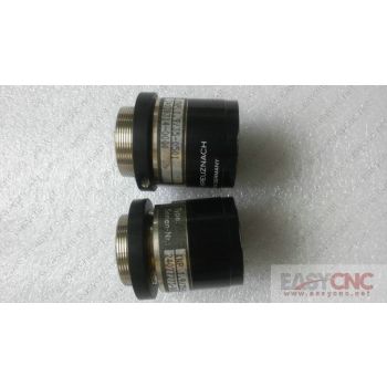 Schneider kreuznach XNP 1.9 35-0501 used