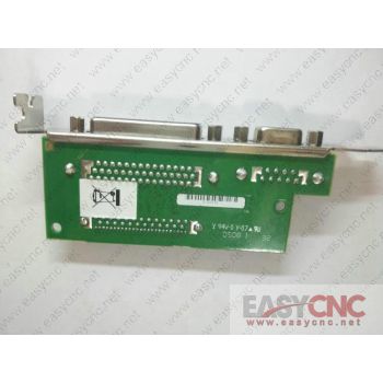 Y7120-00 MATROX PCB used