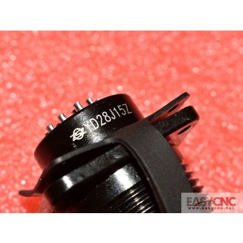 YD28J15Z Connector new
