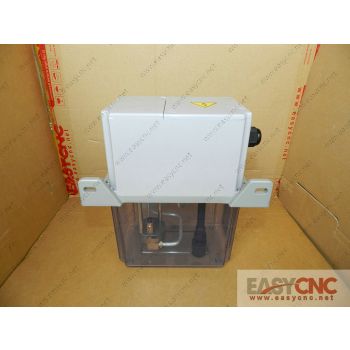 YET-C2P2 Ishan Piston Lubricator new