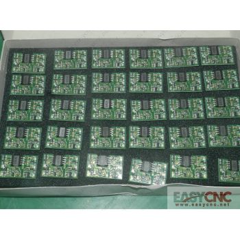 YS243DD-15F Mitsubishi hybrid new