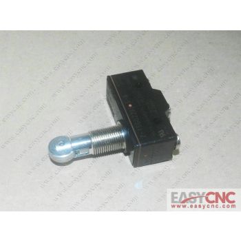 Z-15GQ2295.5-B Omron switch used