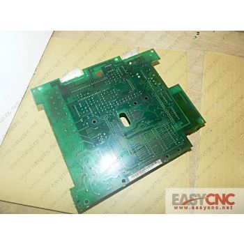 Z22CA1.5E Mitsubishi PCB used
