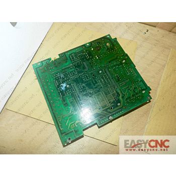 Z22CA3.7E Mitsubishi PCB used