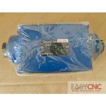 Z2S16A1-5X Rexroth new