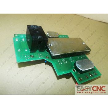 Z32MA3.7C Mitsubishi PCB used