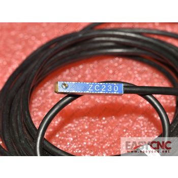 ZC-230 used
