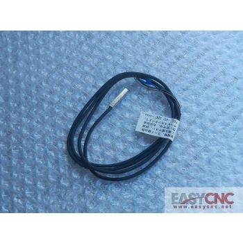 ZC153A Koganei sensor new