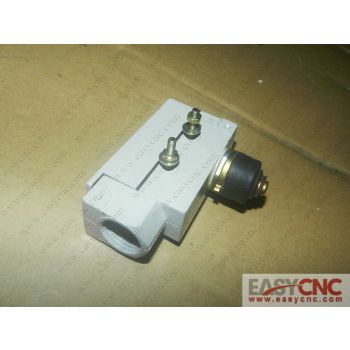 ZE-N-2 Omron limit switch used