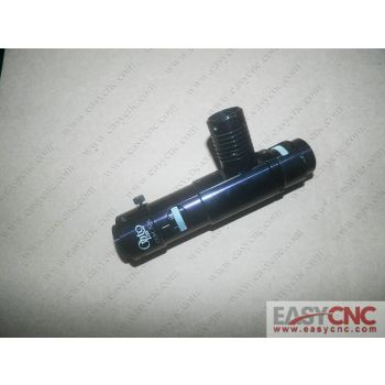 ZOOM 70XL Opto optical system used