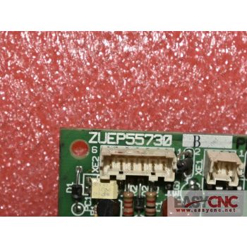 ZUEP55730B Panasonic PCB used