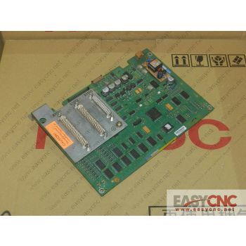 ZVP82302B0 Siemens PCB used