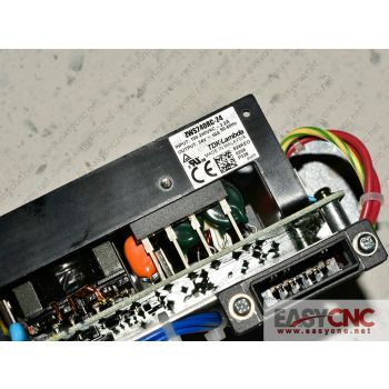 ZWS240RC-24 Tdk power used