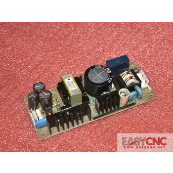 ZWS30-24J TDK power used