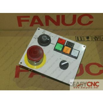 ZY1C-SS3926-J Idec control panel used