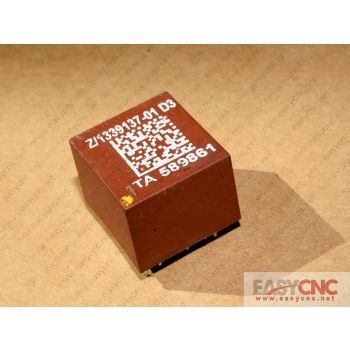 Z/1339137-01 used