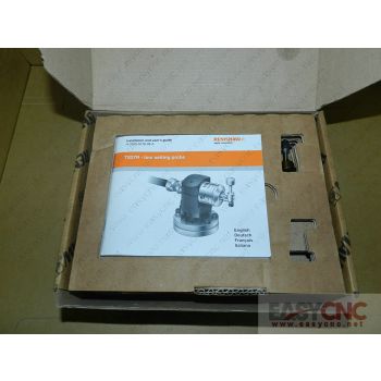 Renishaw Tool Setting Probe TS27R new