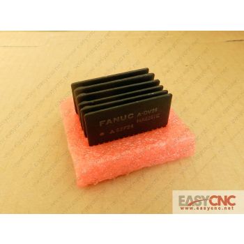 A-DV26 HA6281E Fanuc hybrid used