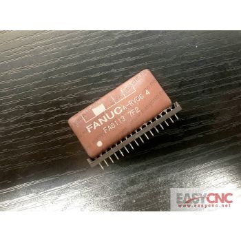 A-RV06 FA8113 Fanuc hybrid used