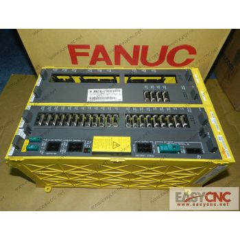 A02B-0120-B502 Fanuc series 16-LA new (please read the product description before ordering)