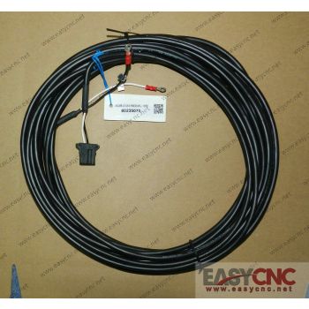 A02B-0124-K830#L-10M Fanuc cable new