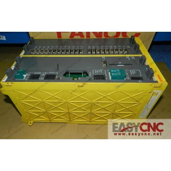 A02B-0162-B504 Fanuc series 15-MB used