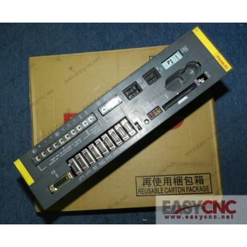 A02B-0168-B013 Fanuc power mate used