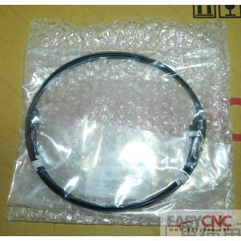A02B-0236-K854 A66L-6001-0023/L2R003 Fanuc Optical Fiber Cable new