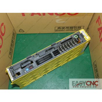 A02B-0259-B501 Fanuc power mate used