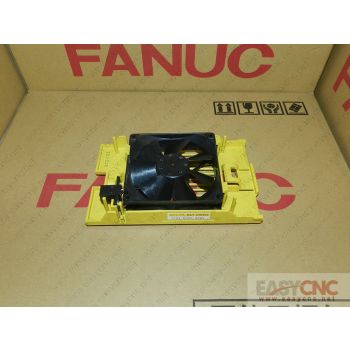 A02B-0260-C021 Fanuc fan unit new