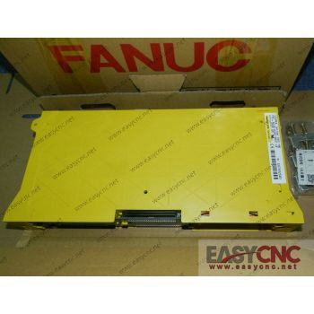 A02B-0283-B801 Fanuc series 180i-MB new (please read the Product Description before ordering)