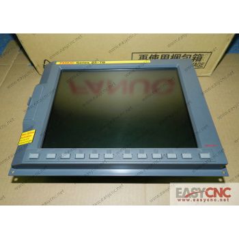 A02B-0285-B500 Fanuc series 21i-TB new (please read the Product Description before ordering)