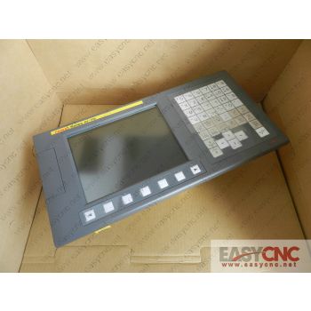 A02B-0319-B502 Fanuc series 0i-MD new (please read the Product Description before ordering)