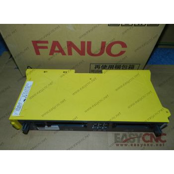 A02B-0319-C001 Fanuc I/O module used 