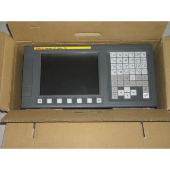 A02B-0321-B500 Fanuc series 0i mate TD new (please read the Product Description before ordering)