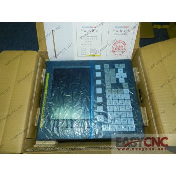 A02B-0321-B530 Fanuc series 0i mate-TD new (please read the Product Description before ordering)