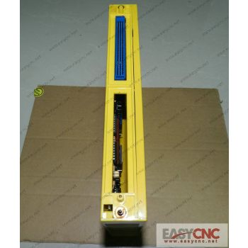A03B-0801-C101 IF01A Fanuc interface module used