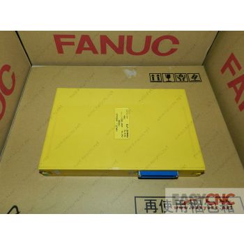 A03B-0801-C126 ID32D Fanuc input module used
