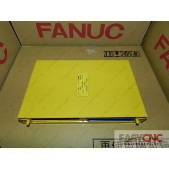 A03B-0801-C127 ID64D Fanuc input module used
