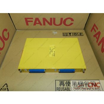 A03B-0801-C141 OD64A Fanuc output module used