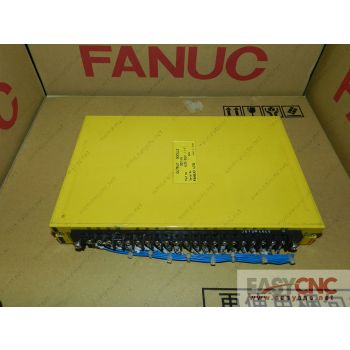 A03B-0801-C143 OD16G Fanuc output module used