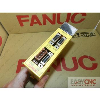 A03B-0807-C011 AIF01A Fanuc I/0 module used