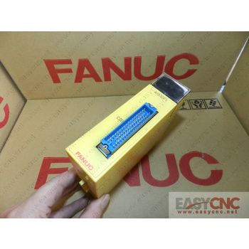 A03B-0807-C106 AID32F1 Fanuc I/O module used